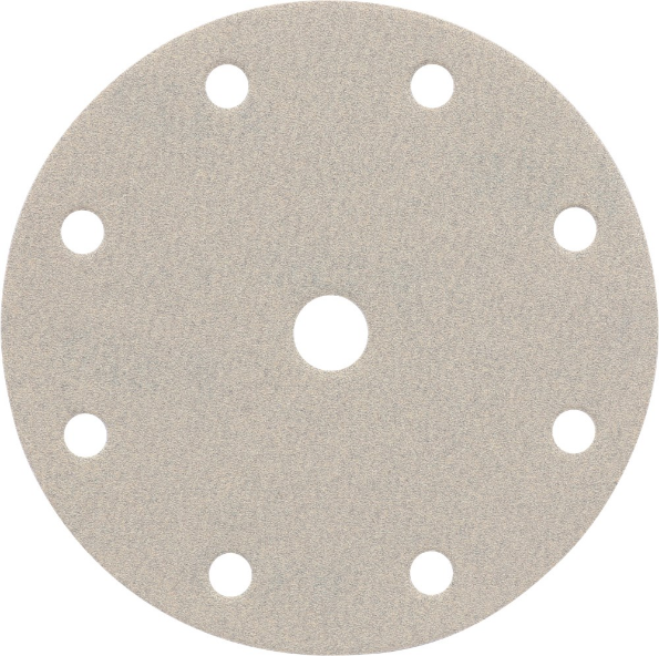 Afbeelding - https-www-ez-catalog-nl-Asset-84e11db6cbbd4f11aa044c5e1698a3ae-ImageFullSize-1524738-1-jpg